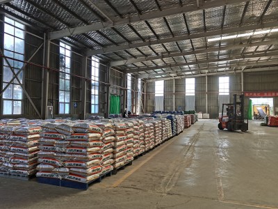 Wat zijn uw opties voor het opruimen van blauwe oorziekte?