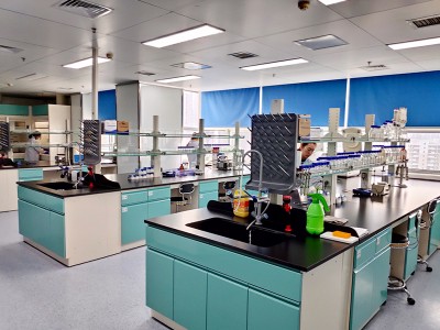 Hoe gastro-intestinale oedeem ziekte van varkens te voorkomen?